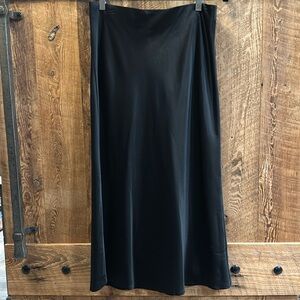 Women’s skirt
